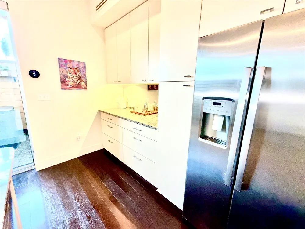 102 S Boulder Avenue #9 Tulsa, OK 74103