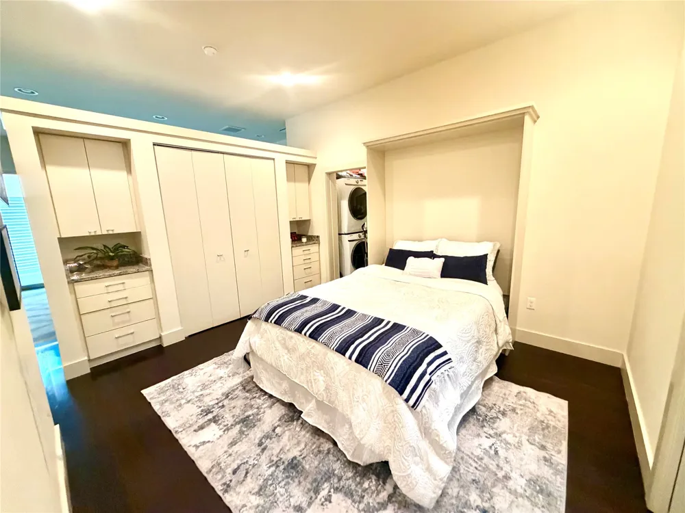 102 S Boulder Avenue #9 Tulsa, OK 74103