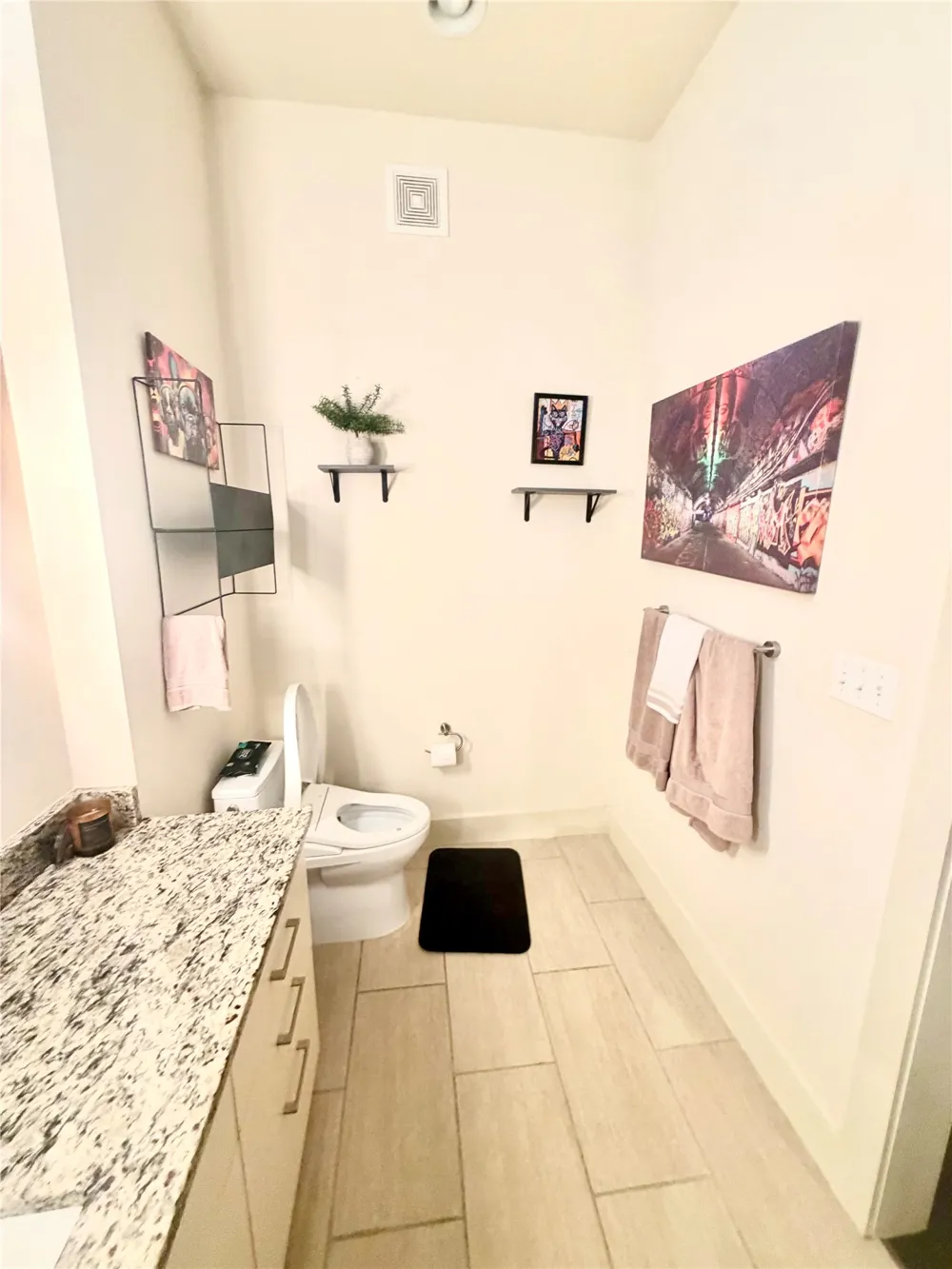 102 S Boulder Avenue #9 Tulsa, OK 74103