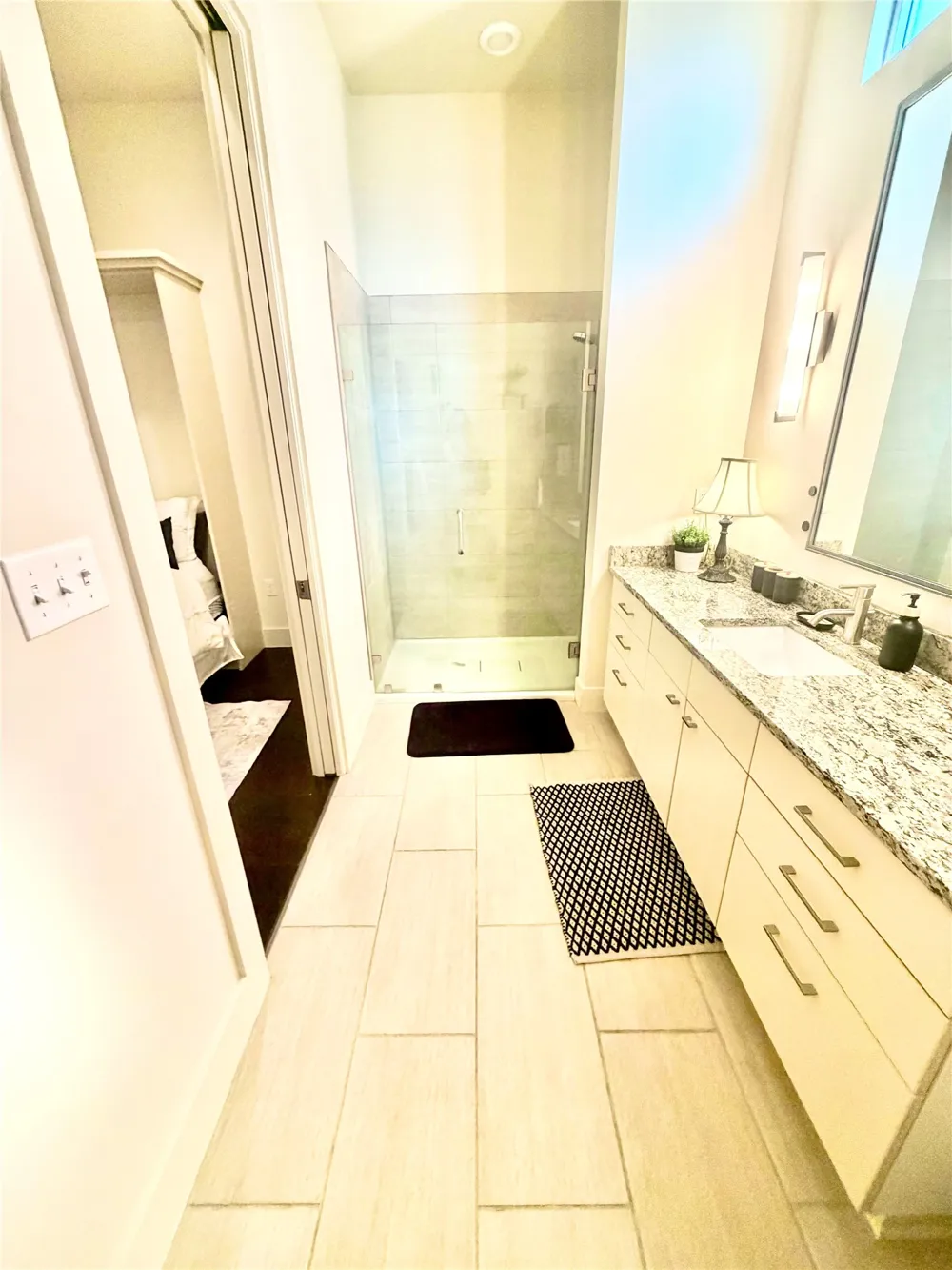 102 S Boulder Avenue #9 Tulsa, OK 74103