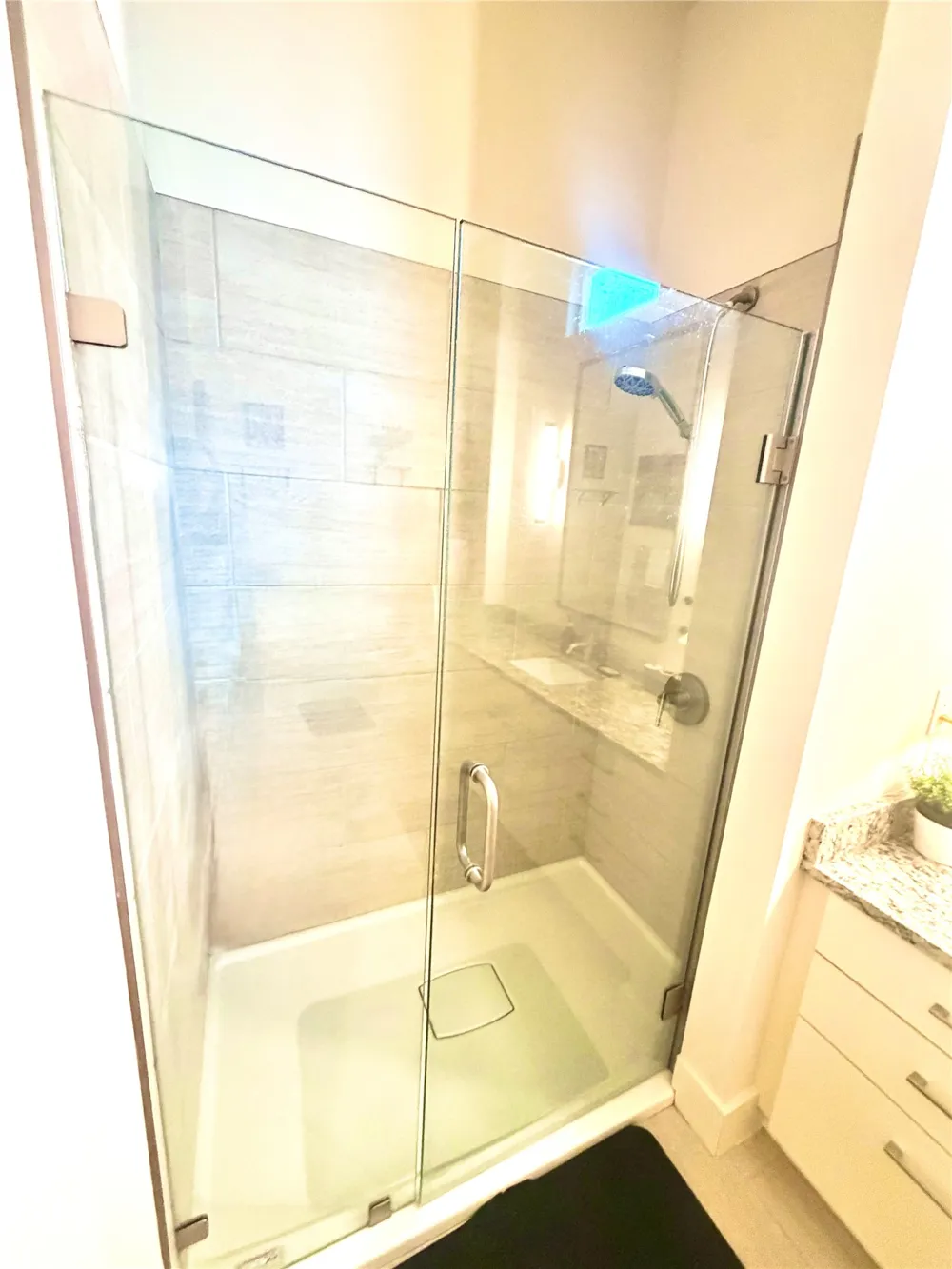 102 S Boulder Avenue #9 Tulsa, OK 74103
