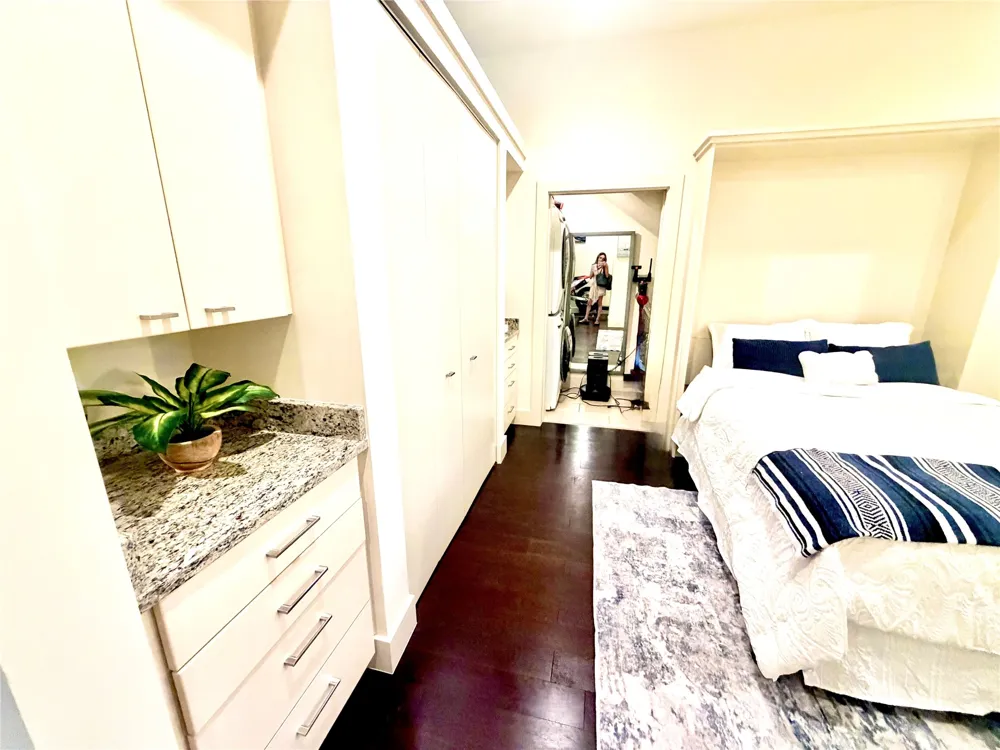 102 S Boulder Avenue #9 Tulsa, OK 74103