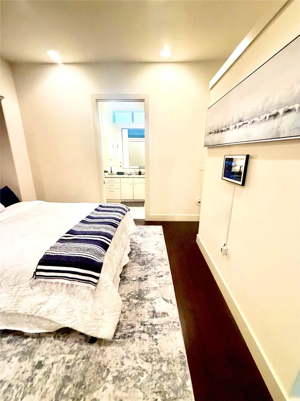 102 S Boulder Avenue #9 Tulsa, OK 74103