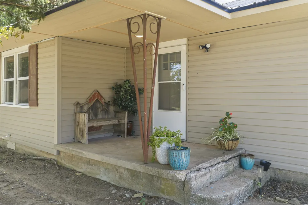 293245 E 1760 ROAD Duncan, OK 73533