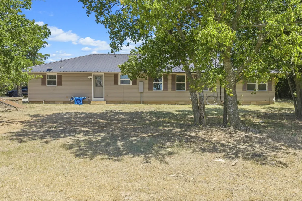293245 E 1760 ROAD Duncan, OK 73533