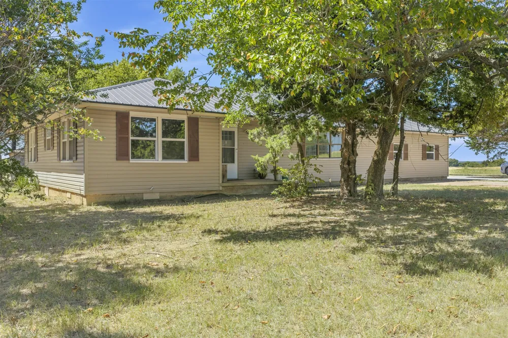 293245 E 1760 ROAD Duncan, OK 73533