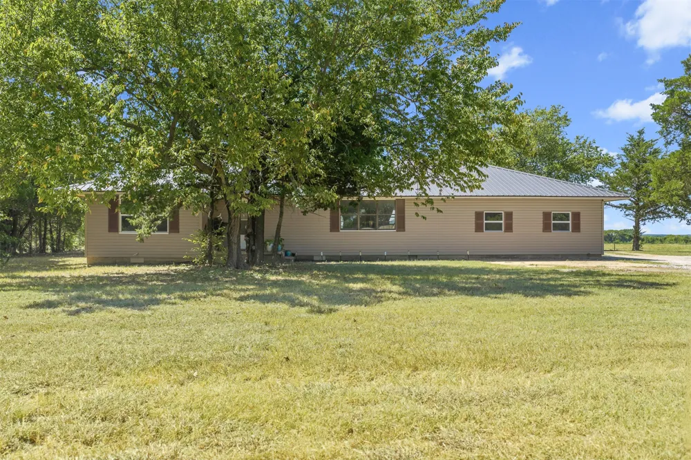 293245 E 1760 ROAD Duncan, OK 73533