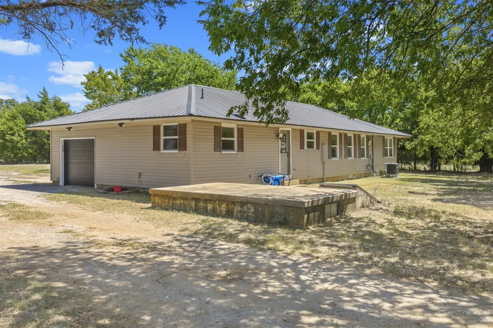 293245 E 1760 ROAD Duncan, OK 73533