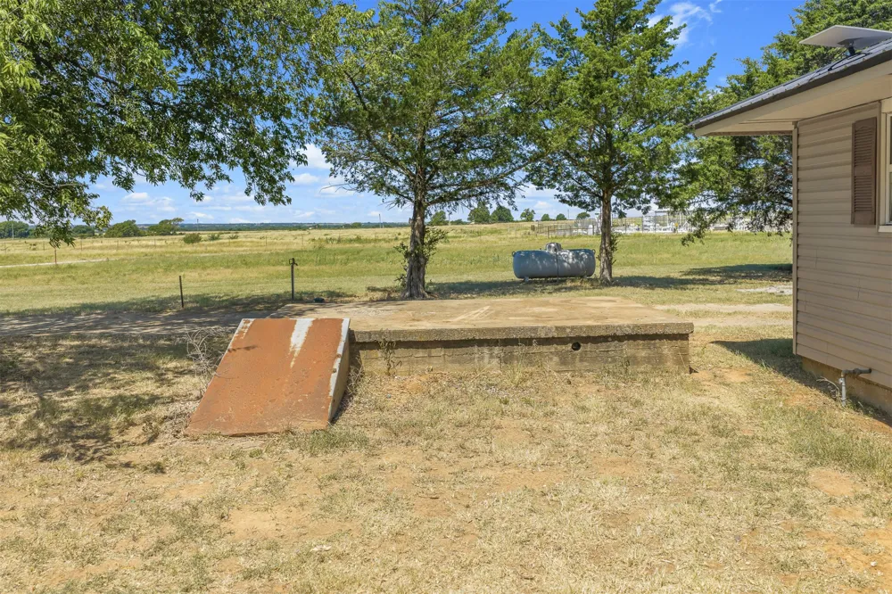 293245 E 1760 ROAD Duncan, OK 73533