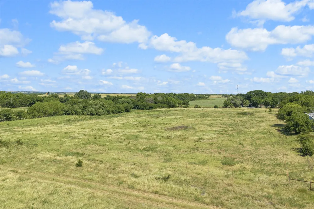 293245 E 1760 ROAD Duncan, OK 73533
