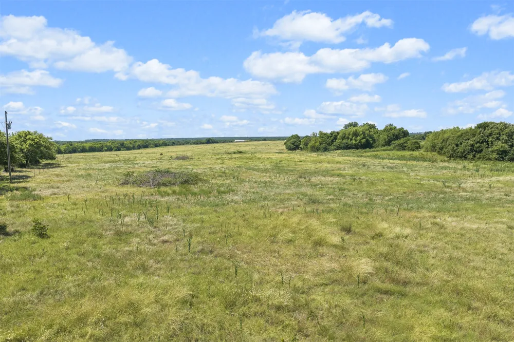 293245 E 1760 ROAD Duncan, OK 73533