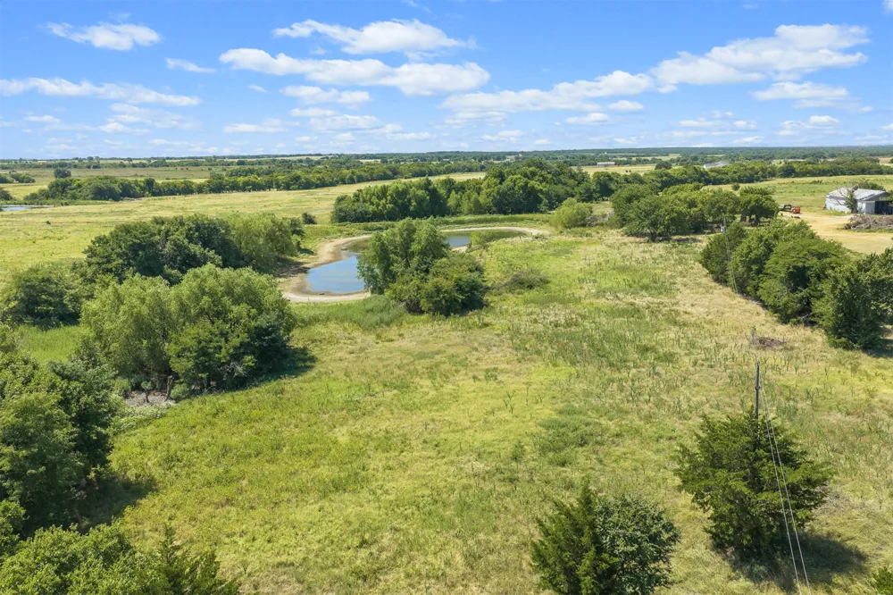 293245 E 1760 ROAD Duncan, OK 73533