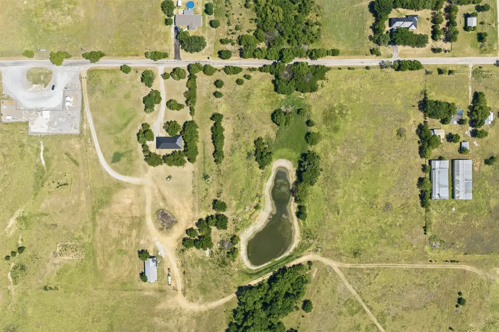 293245 E 1760 ROAD Duncan, OK 73533