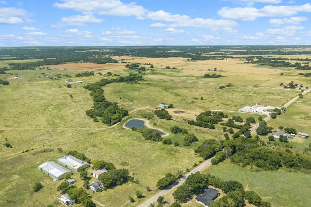 293245 E 1760 ROAD Duncan, OK 73533