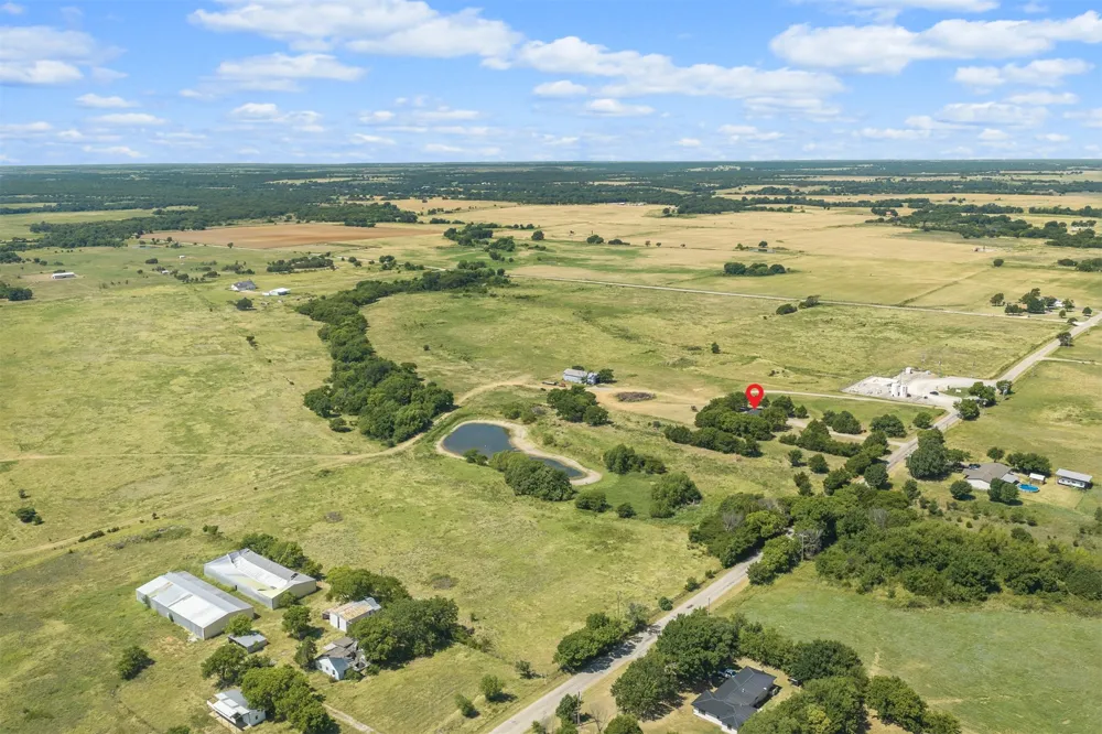 293245 E 1760 ROAD Duncan, OK 73533