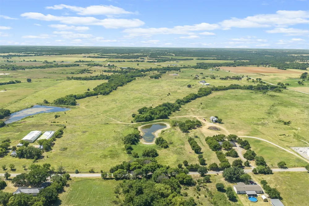 293245 E 1760 ROAD Duncan, OK 73533