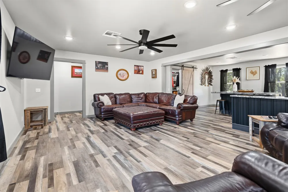 293245 E 1760 ROAD Duncan, OK 73533