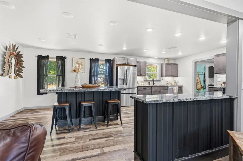 293245 E 1760 ROAD Duncan, OK 73533