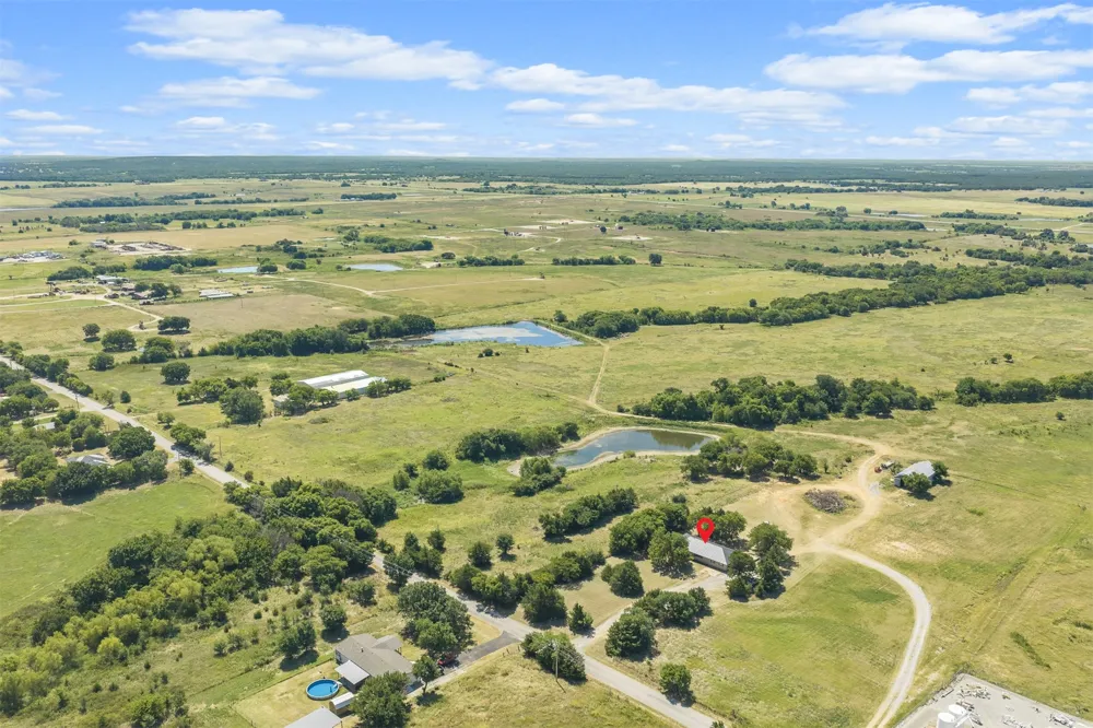293245 E 1760 ROAD Duncan, OK 73533