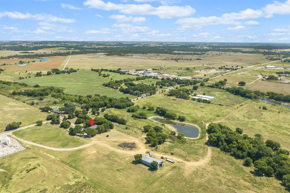 293245 E 1760 ROAD Duncan, OK 73533