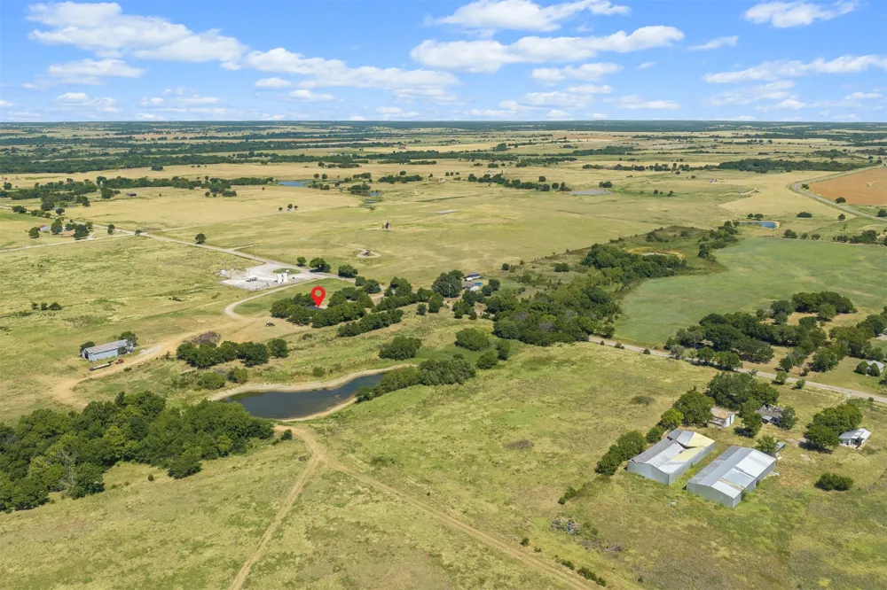293245 E 1760 ROAD Duncan, OK 73533