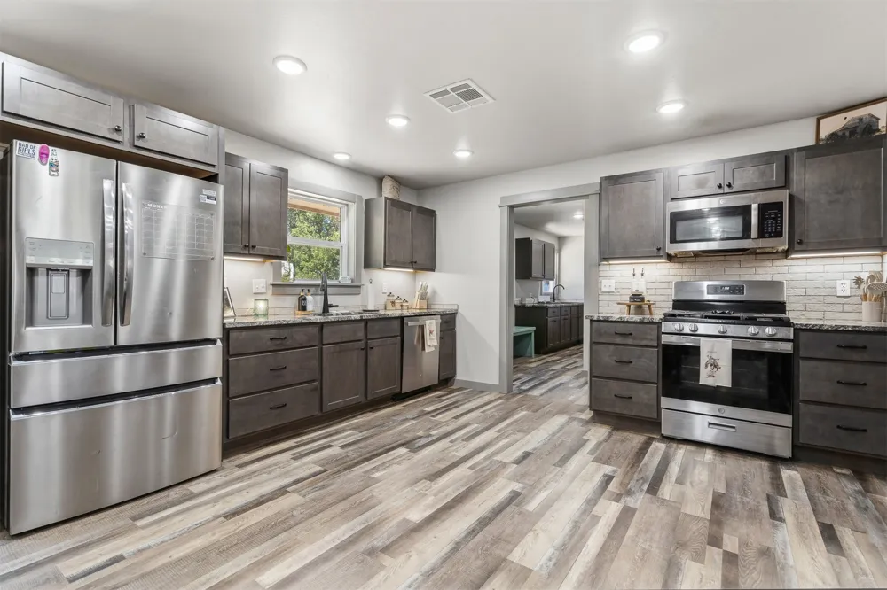 293245 E 1760 ROAD Duncan, OK 73533