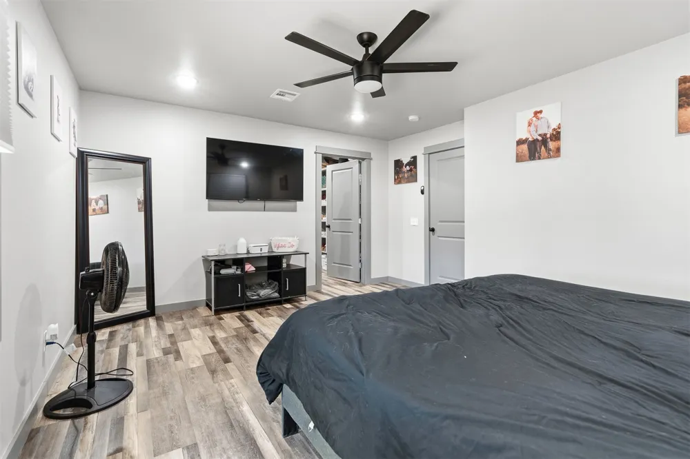 293245 E 1760 ROAD Duncan, OK 73533