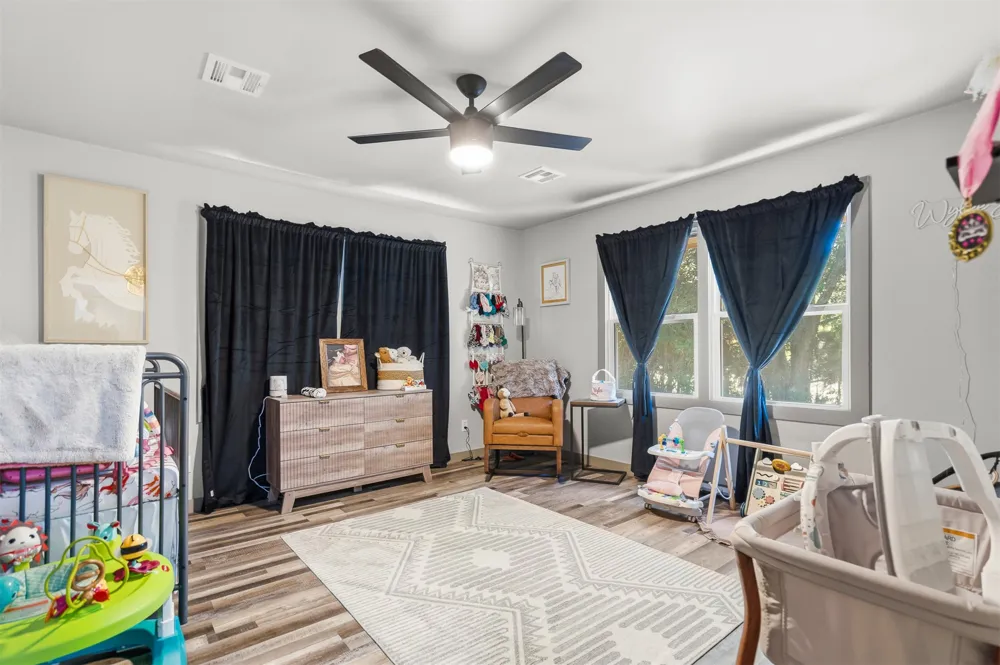 293245 E 1760 ROAD Duncan, OK 73533