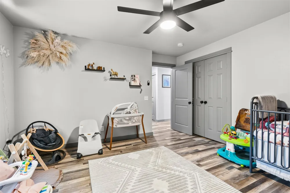 293245 E 1760 ROAD Duncan, OK 73533