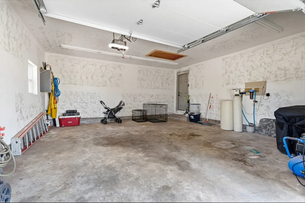 293245 E 1760 ROAD Duncan, OK 73533