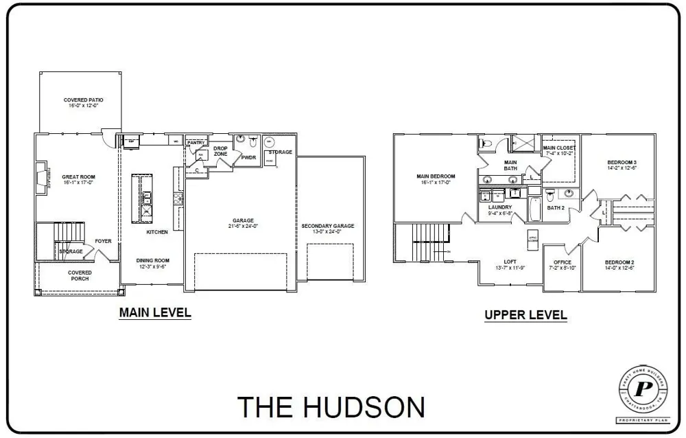 11665 Herons Haven Drive Soddy Daisy, TN 37379