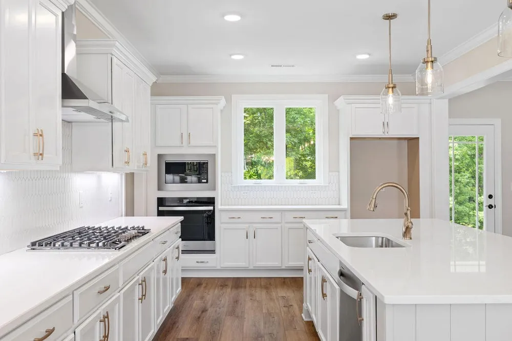 11665 Herons Haven Drive Soddy Daisy, TN 37379