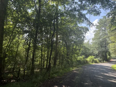 0 County Road 4