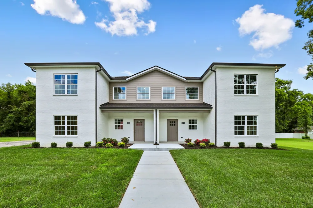 430 Hobbs Ave Lebanon, TN 37087