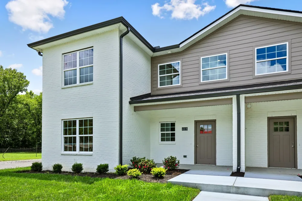 430 Hobbs Ave Lebanon, TN 37087