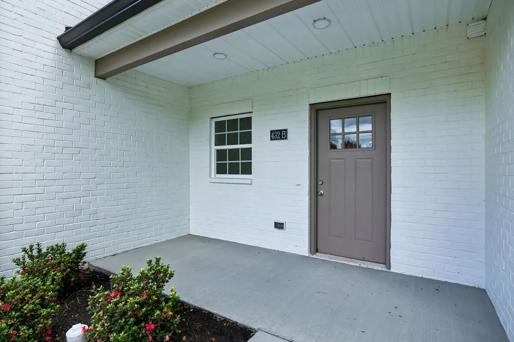 430 Hobbs Ave Lebanon, TN 37087