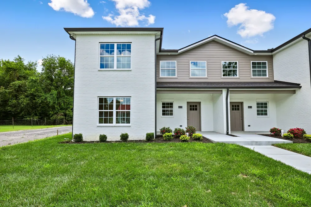 430 Hobbs Ave Lebanon, TN 37087
