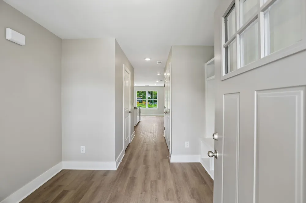 430 Hobbs Ave Lebanon, TN 37087