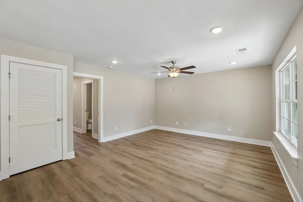 430 Hobbs Ave Lebanon, TN 37087