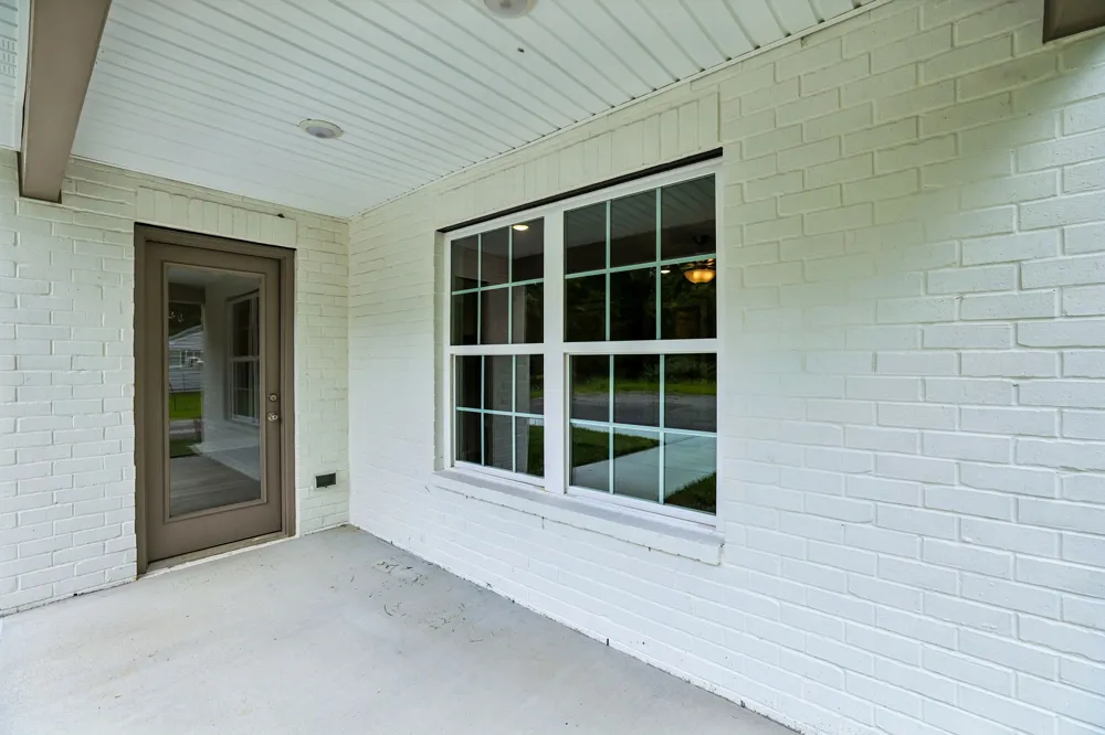 430 Hobbs Ave Lebanon, TN 37087