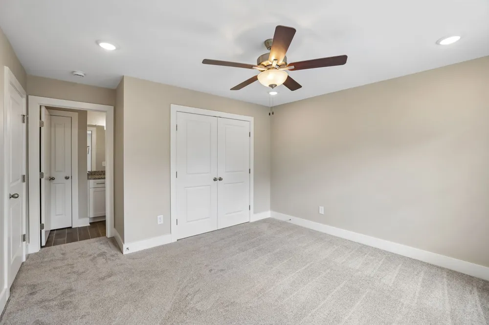 430 Hobbs Ave Lebanon, TN 37087