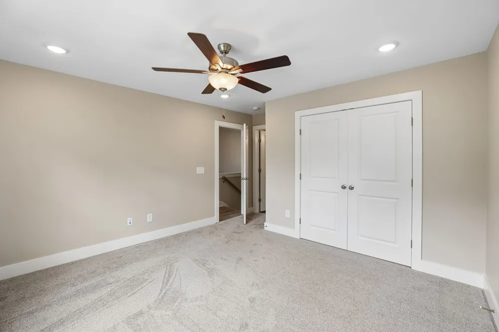 430 Hobbs Ave Lebanon, TN 37087