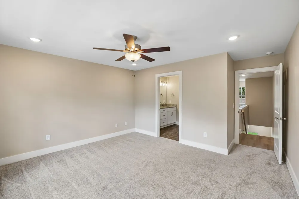 430 Hobbs Ave Lebanon, TN 37087