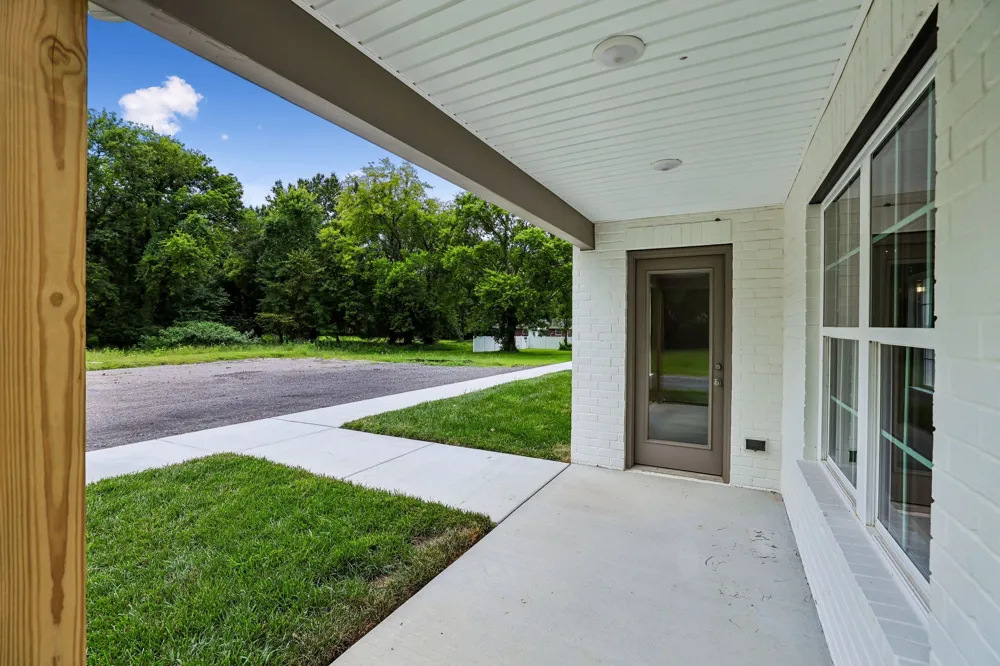 430 Hobbs Ave Lebanon, TN 37087