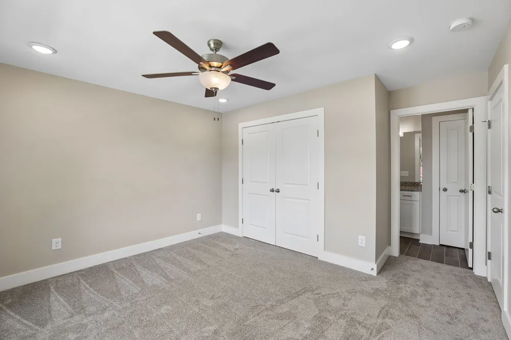 430 Hobbs Ave Lebanon, TN 37087