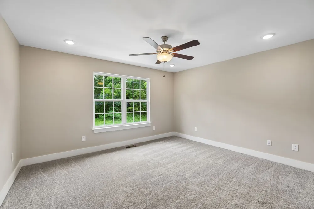 430 Hobbs Ave Lebanon, TN 37087