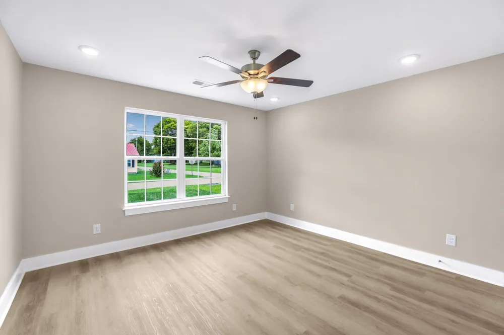 430 Hobbs Ave Lebanon, TN 37087