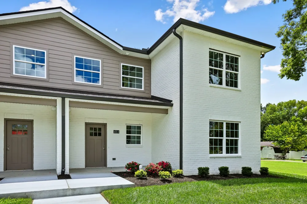 432 Hobbs Ave Lebanon, TN 37087