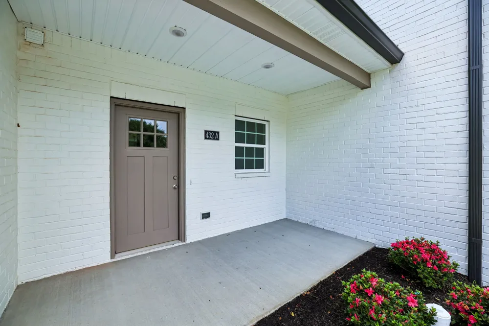 432 Hobbs Ave Lebanon, TN 37087