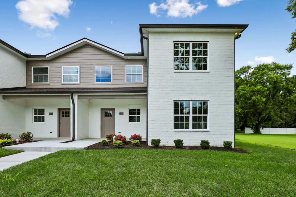 432 Hobbs Ave Lebanon, TN 37087
